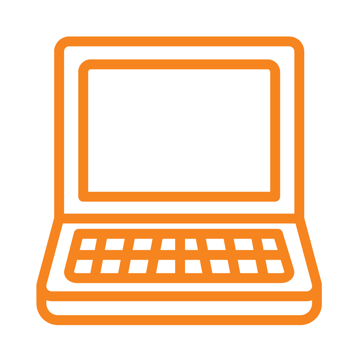 Cost-of-attendance supports icon