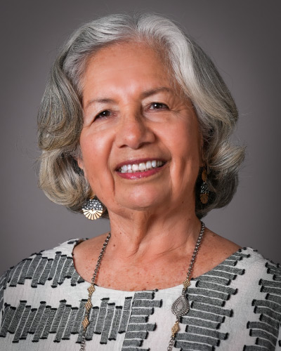 Diane Lamkin