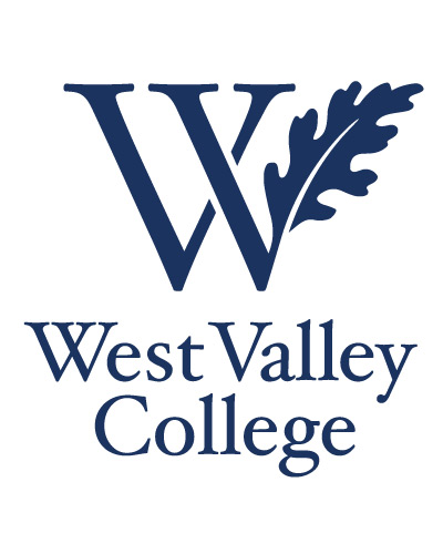 West Valley College logo