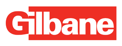 Gilbane logo Gilbane logo