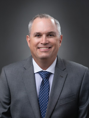 Jim Temple