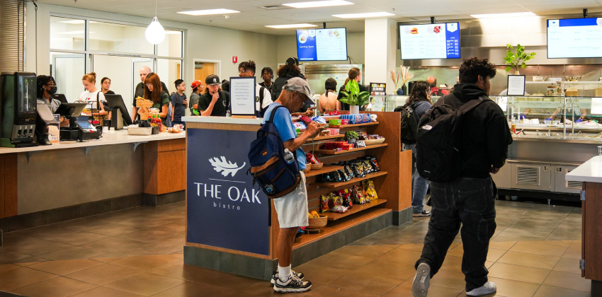 /news/_files/images/wvc-oak-bistro.jpg