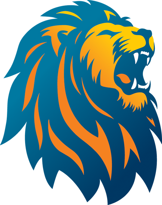 Mission Monarchs logo