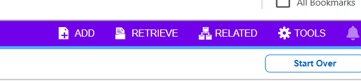 Add button to upload documents