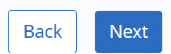 Next button