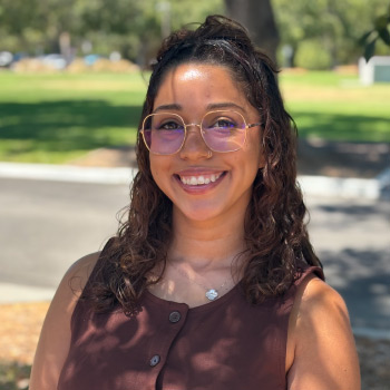 Adera Alvarado Ahern