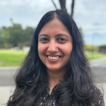 Laaju Mahendra