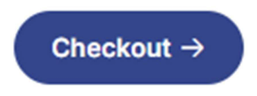 Checkout button Checkout button