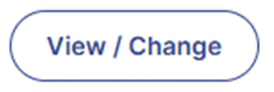 View/Change button View/Change Button