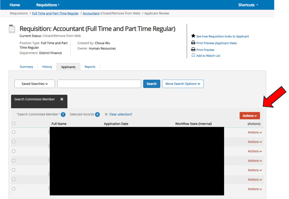 /_testing/human-resources/recruitment/_files/images/peopleadmin-actions.jpg PeopleAdmin actions