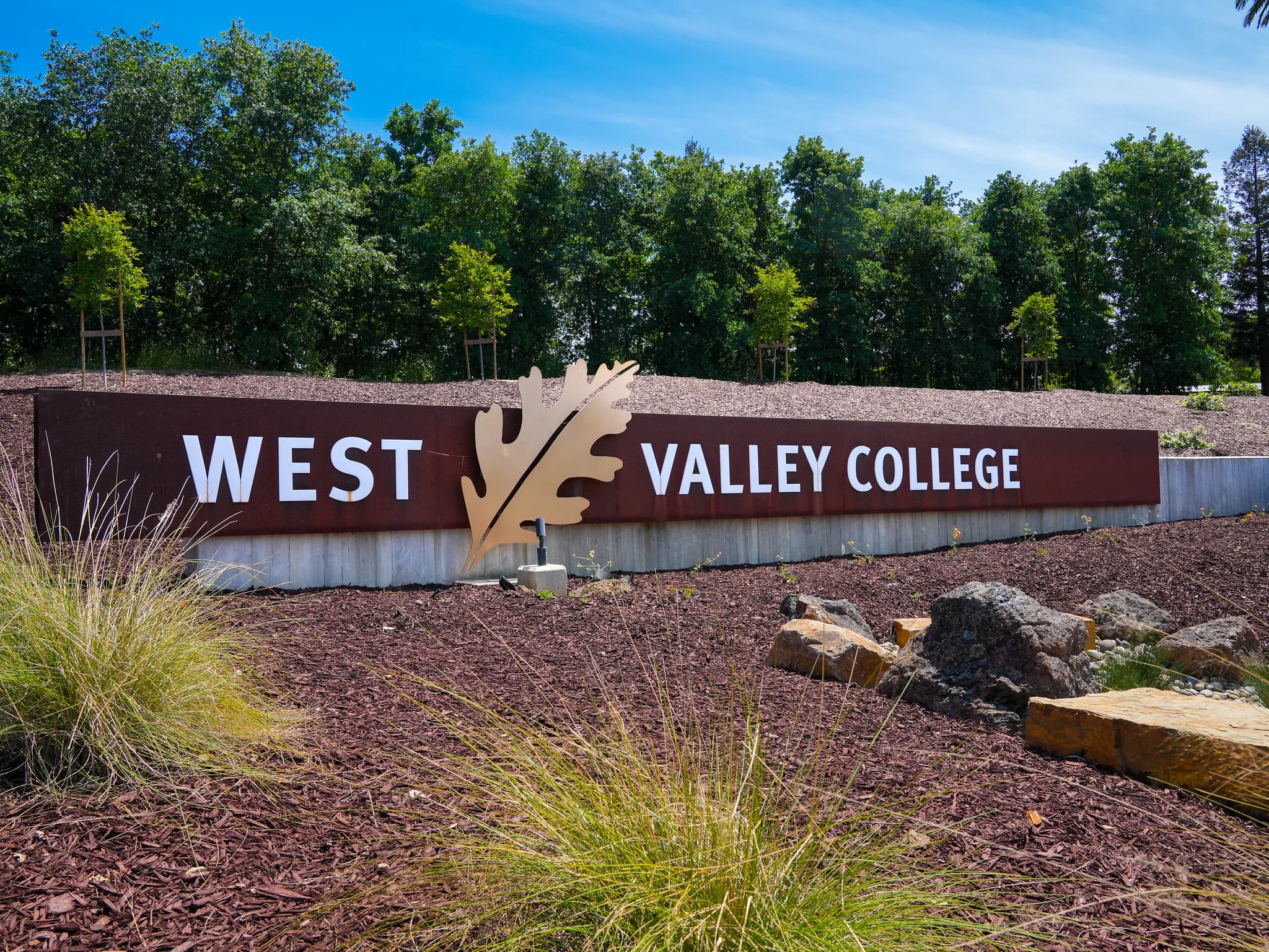 WVC
